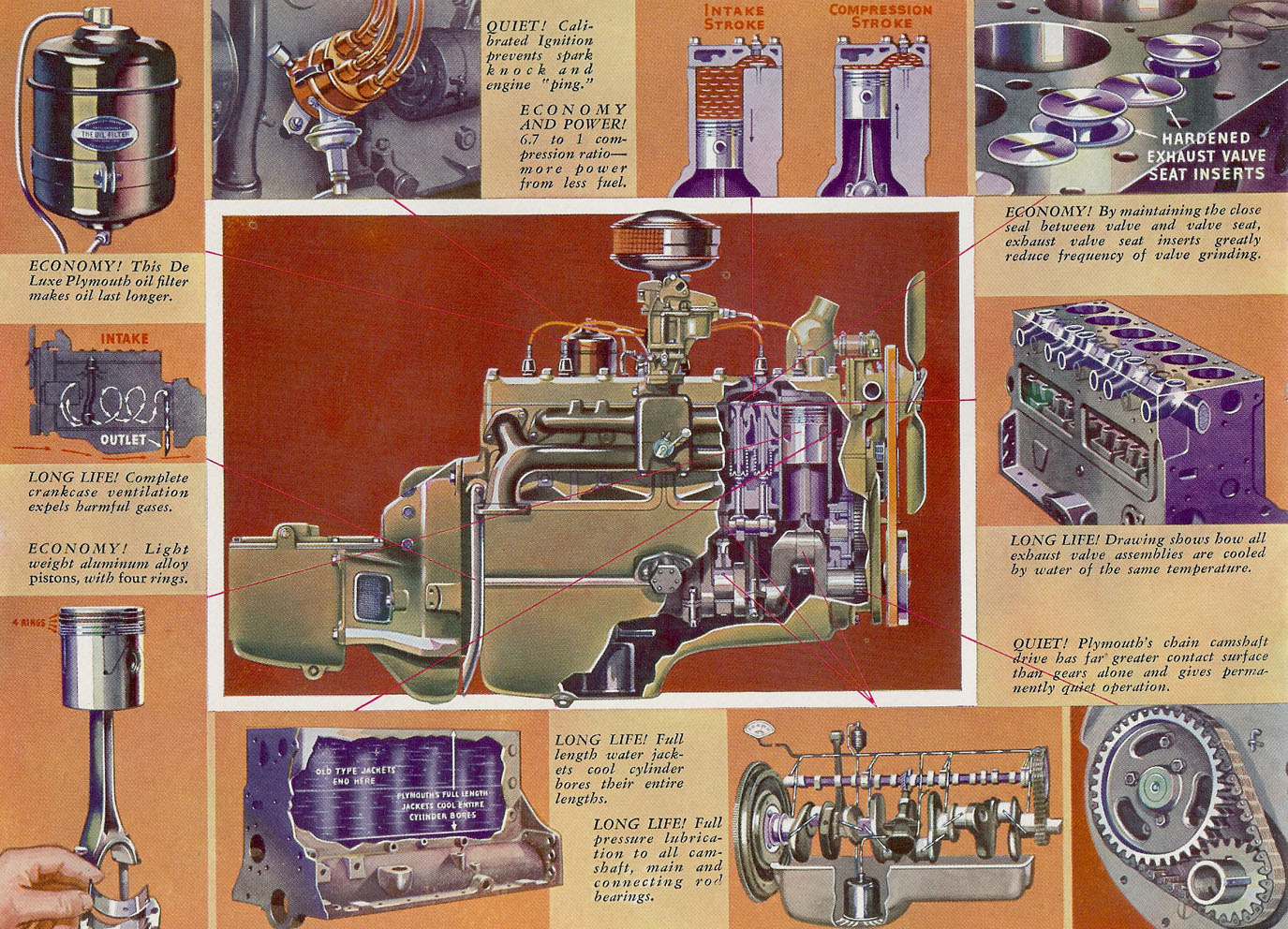 n_1939 Plymouth Deluxe Brochure-12.jpg